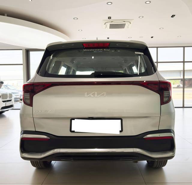 https://images10.gaadi.com/usedcar_image/4525699/original/processed_d29693a2039ad73f3e861d6d6b6f6955.jpg?imwidth=6402