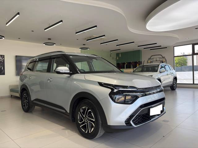 https://images10.gaadi.com/usedcar_image/4525699/original/processed_daa9eafd29ca95b41b8e4408400c7b74.jpg?imwidth=6400