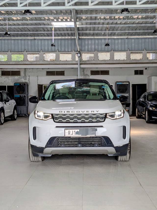https://images10.gaadi.com/usedcar_image/4525700/original/a1947766287578188a960fd5a7971c99.jpg?imwidth=6400