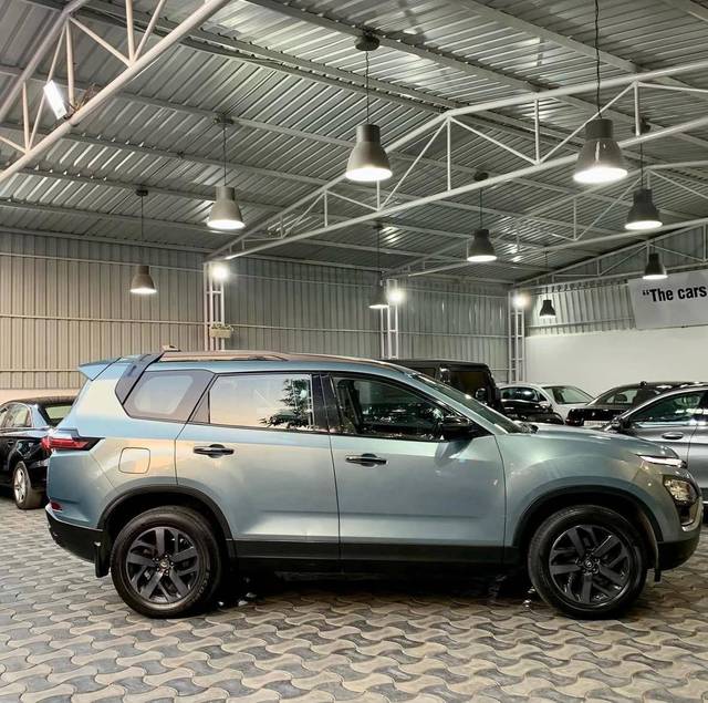 https://images10.gaadi.com/usedcar_image/4525708/original/processed_0e3421e8e9d67b9eaca01d11298c416e.jpg?imwidth=6402