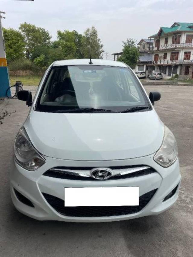 https://images10.gaadi.com/usedcar_image/4525710/original/processed_2deabad7-4376-425c-ad0b-b0cad8f955c3.jpg?imwidth=6400