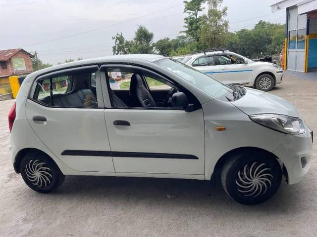 https://images10.gaadi.com/usedcar_image/4525710/original/processed_5f096c0b-97cc-4467-90c3-60aec07bd0df.jpg?imwidth=6401