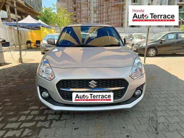 https://images10.gaadi.com/usedcar_image/4525715/original/57c40b2617eafded3a13ae8519db4629.jpeg?imwidth=6400
