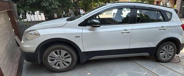 https://images10.gaadi.com/usedcar_image/4525716/original/232dfc91fe2f2568e069b37e50c2bff9.jpg?imwidth=6400