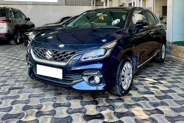 https://images10.gaadi.com/usedcar_image/4525722/original/processed_92ca5944f8a4d0ad6fdeb8270bb77261.jpg?imwidth=6401