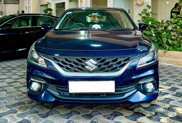 https://images10.gaadi.com/usedcar_image/4525722/original/processed_ce4aaa2e6335bf867818b0932a15f841.jpg?imwidth=6400