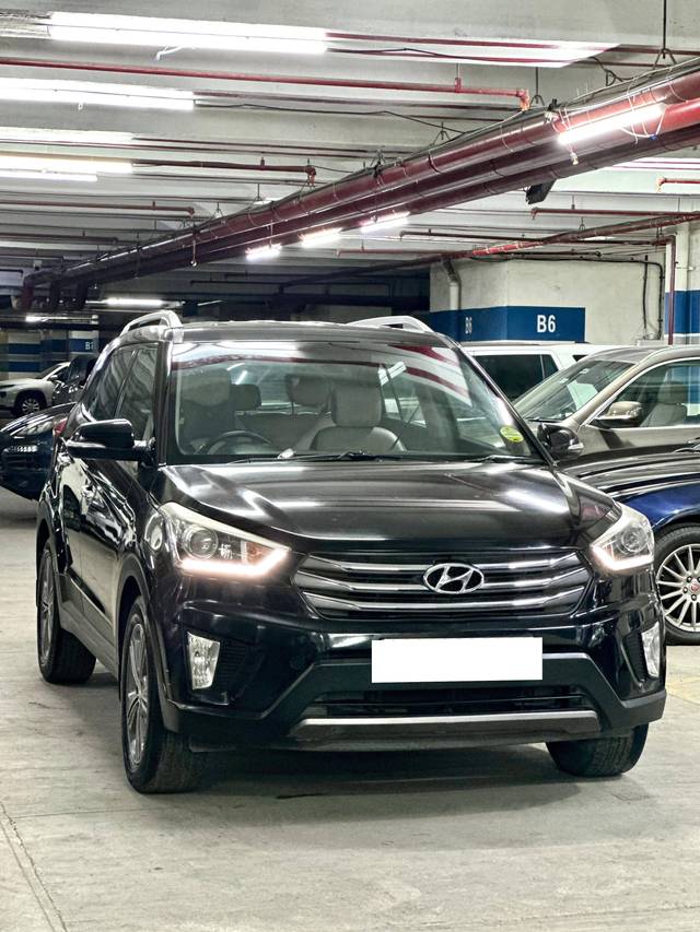 https://images10.gaadi.com/usedcar_image/4525724/original/processed_98c3479d0d310f64385569b6a2b4707b.jpg?imwidth=6400