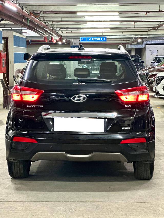 https://images10.gaadi.com/usedcar_image/4525724/original/processed_ce28bd83fd0803edbcf2f97fa8cd9f42.jpg?imwidth=6401