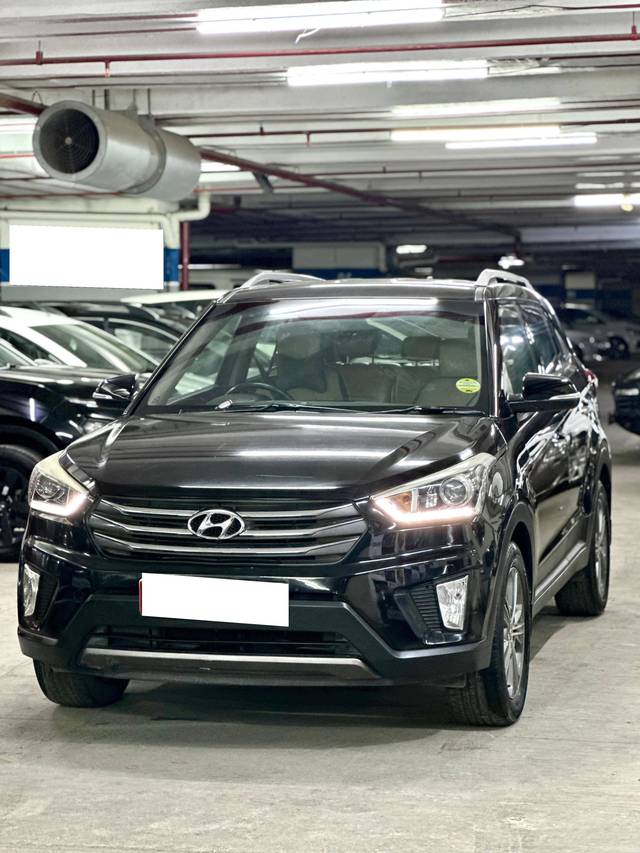https://images10.gaadi.com/usedcar_image/4525724/original/processed_dbb7943919fe3bcd7c9e695c50c5e934.jpg?imwidth=6402
