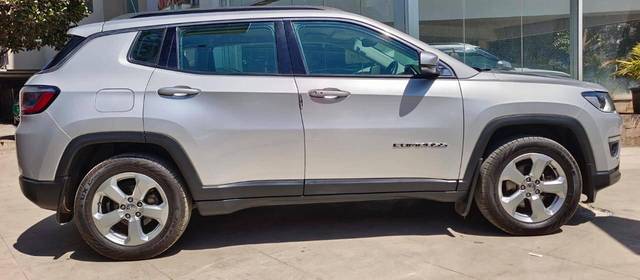 https://images10.gaadi.com/usedcar_image/4525728/original/processed_e6962d39f2cbe328fa12f759fecdee14.jpeg?imwidth=6401