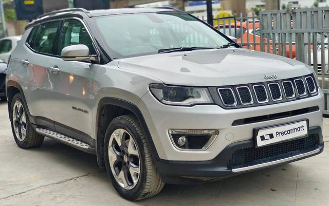 https://images10.gaadi.com/usedcar_image/4525730/original/processed_5dd7a172420532baf38e120c5b7d53f7.jpeg?imwidth=6400