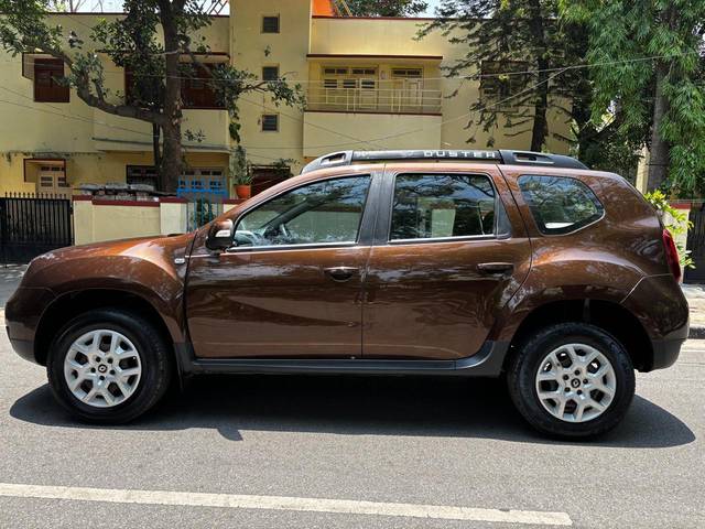 https://images10.gaadi.com/usedcar_image/4525731/original/processed_0941900ad37fe7cc8e93548ac2a69d66.jpg?imwidth=6402