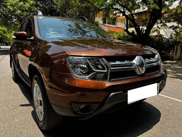 https://images10.gaadi.com/usedcar_image/4525731/original/processed_1a530ff97fc9b93e2ee8780e57501626.jpg?imwidth=6400