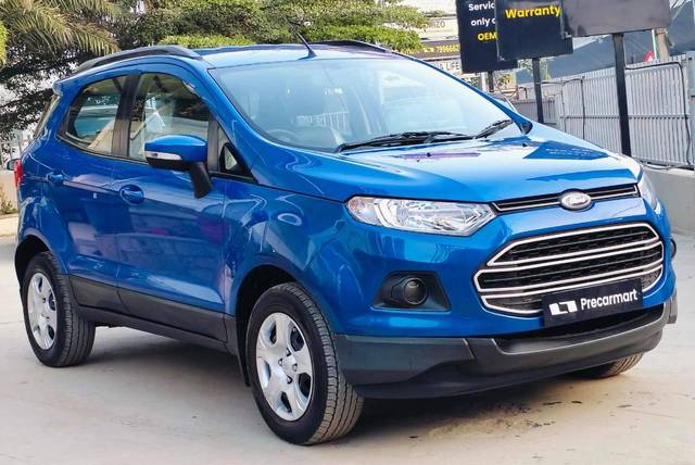 https://images10.gaadi.com/usedcar_image/4525733/original/processed_860305d4db4b69d83d3860fffa4e24bd.jpeg?imwidth=6400