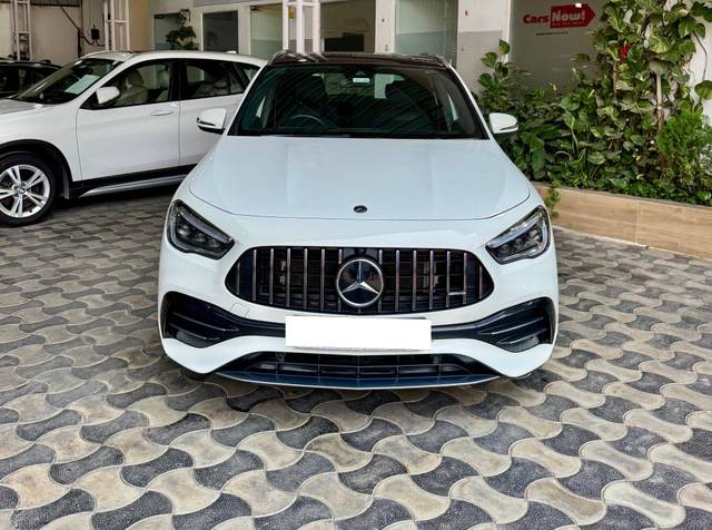 https://images10.gaadi.com/usedcar_image/4525737/original/processed_590b555d8ac187b7e22d2ee95a8a5447.jpg?imwidth=6400