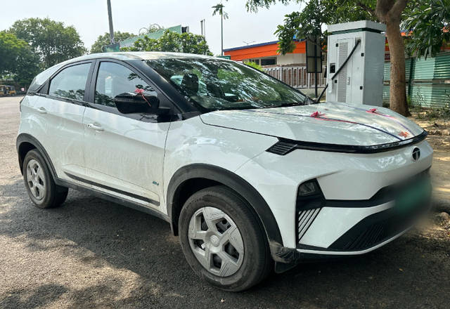 https://images10.gaadi.com/usedcar_image/4525755/original/2eb7af25-0f44-48fe-b03f-3a18b6ef8544.?imwidth=6400