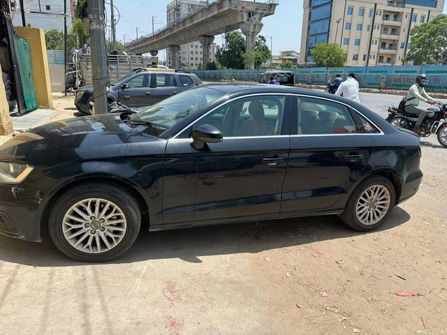 https://images10.gaadi.com/usedcar_image/4525771/original/246bb781-f8c3-49fa-8f85-80f3958e29d6.jpg?imwidth=6402