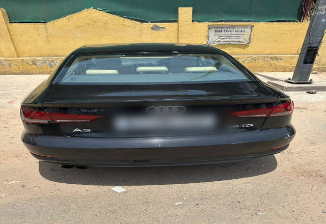 https://images10.gaadi.com/usedcar_image/4525771/original/62106b8b-bf3c-4a64-a55a-f1f5406a8da7.?imwidth=6400