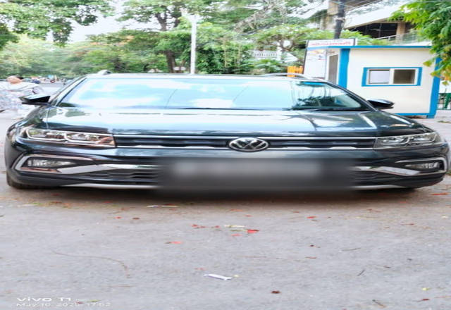 https://images10.gaadi.com/usedcar_image/4525776/original/9618c53d-35e3-4752-979b-7ae8fbfcb5ac.?imwidth=6400