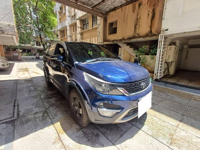https://images10.gaadi.com/usedcar_image/4525781/original/processed_8cc137b9-c383-43f9-aa85-89247b17c98e.jpg?imwidth=6400