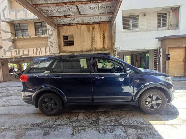 https://images10.gaadi.com/usedcar_image/4525781/original/processed_f7d649ab-107b-4022-ab7e-160133c6cbca.jpg?imwidth=6401