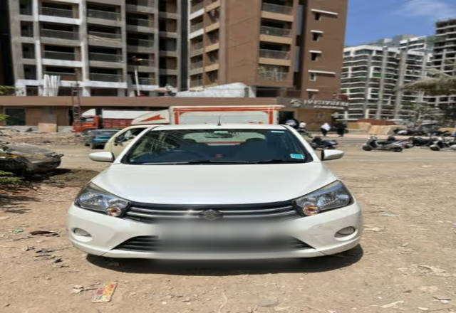https://images10.gaadi.com/usedcar_image/4525787/original/324c91d0-25bb-443e-a2b9-bb64b9d573dc.?imwidth=6400