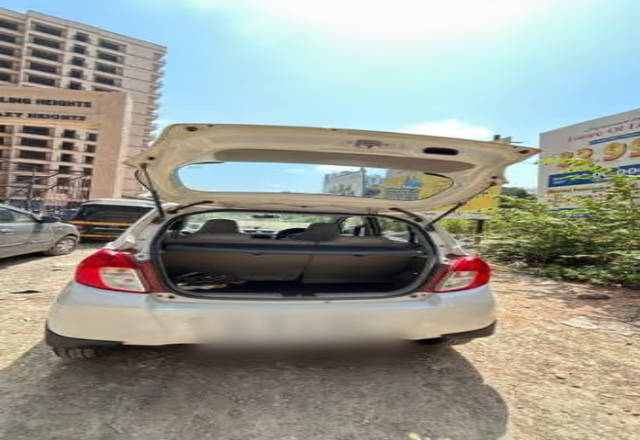 https://images10.gaadi.com/usedcar_image/4525787/original/d25f810a-c7f7-4ee6-b697-5cce4a85b373.?imwidth=6401