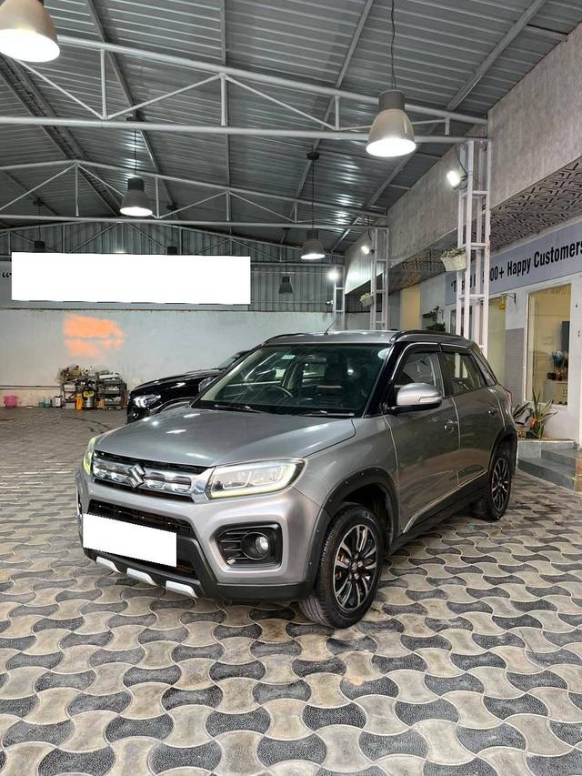 https://images10.gaadi.com/usedcar_image/4525788/original/processed_25811395a02126495fb734df1126b8f8.jpg?imwidth=6401