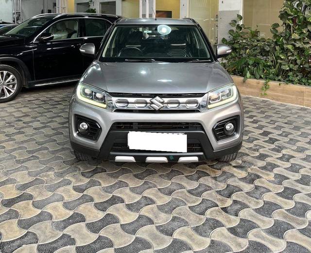 https://images10.gaadi.com/usedcar_image/4525788/original/processed_a650e705ab4076a185225934c9d3e2e4.jpg?imwidth=6400