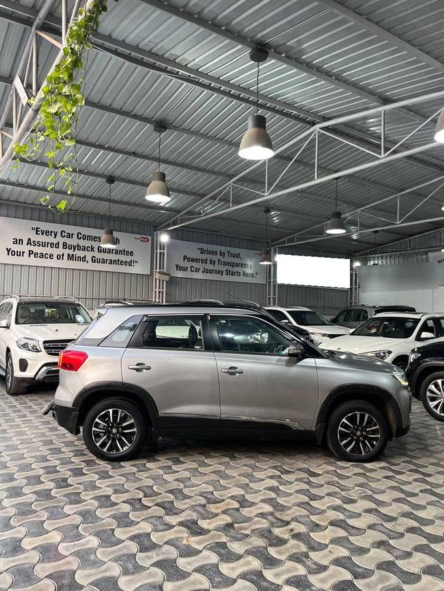 https://images10.gaadi.com/usedcar_image/4525788/original/processed_e3ea392f2f08f9bd4e7c89ced8a9d5c2.jpg?imwidth=6402