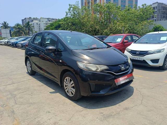 https://images10.gaadi.com/usedcar_image/4525791/original/processed_bd42caefa4e6eee2ceba7f09bfb2241e.jpg?imwidth=6400