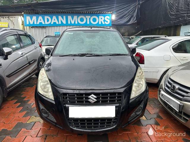 https://images10.gaadi.com/usedcar_image/4525792/original/processed_96345cb9e614db7d6bed0ade98747076.jpg?imwidth=6402