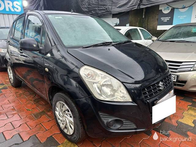 https://images10.gaadi.com/usedcar_image/4525792/original/processed_c7e2f3d3796dac80df9df046a99e0e82.jpg?imwidth=6400