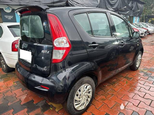 https://images10.gaadi.com/usedcar_image/4525792/original/processed_f149be780012b14ce7fe62af079c3be3.jpg?imwidth=6401