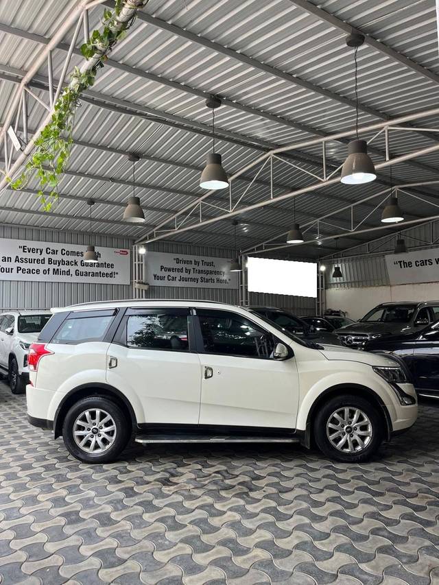 https://images10.gaadi.com/usedcar_image/4525794/original/processed_751da6e6cc4dc7ae52f12ad787b36e12.jpg?imwidth=6402