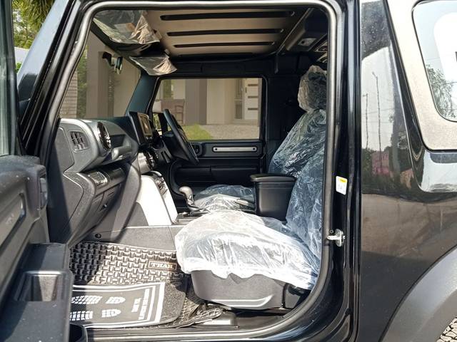 https://images10.gaadi.com/usedcar_image/4525795/original/a3c4e32b694d0609388a259e4f3efbbd.jpg?imwidth=6401