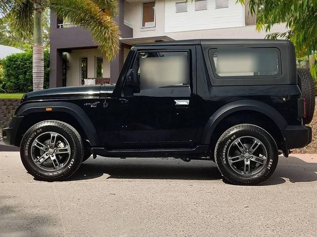 https://images10.gaadi.com/usedcar_image/4525795/original/processed_a167039ac81ebc56b1a3a2f506b7cfec.jpg?imwidth=6400