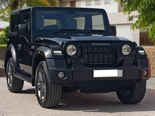https://images10.gaadi.com/usedcar_image/4525795/original/processed_f42b8380cac3341205d87a76c2ea7f68.jpg?imwidth=6402