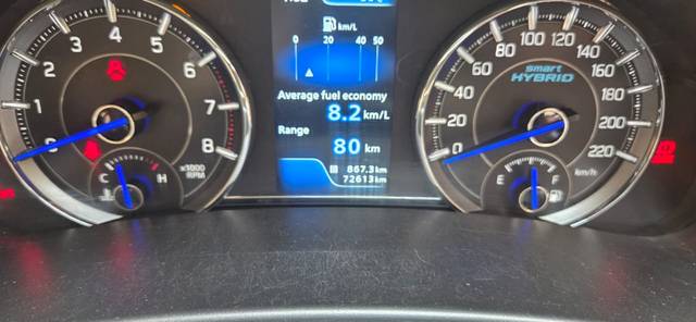 https://images10.gaadi.com/usedcar_image/4525799/original/4c7383495d115515f05ae3eba09d991d.jpg?imwidth=6401