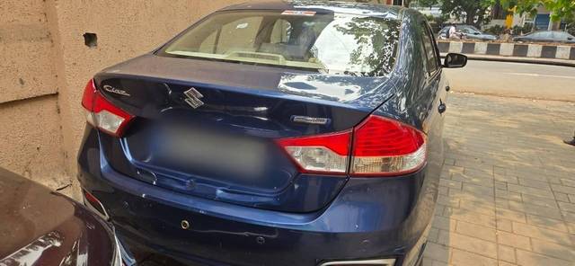 https://images10.gaadi.com/usedcar_image/4525799/original/processed_ebadea0cd8fce23c773e42b0b7100f43.jpg?imwidth=6400