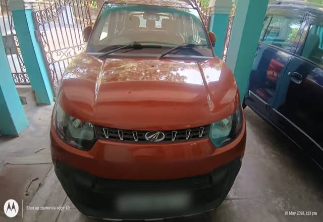 https://images10.gaadi.com/usedcar_image/4525802/original/ac2562d7-b76a-4140-84c5-7aa545b667e4.?imwidth=6400