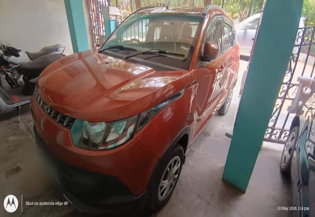 https://images10.gaadi.com/usedcar_image/4525802/original/d37d23a3-682c-4d77-aedc-339dd47e5a8e.?imwidth=6402