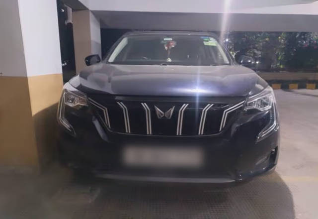 https://images10.gaadi.com/usedcar_image/4525803/original/fb94e369-3e75-4e64-a52c-8fc7bb82ac10.?imwidth=6400