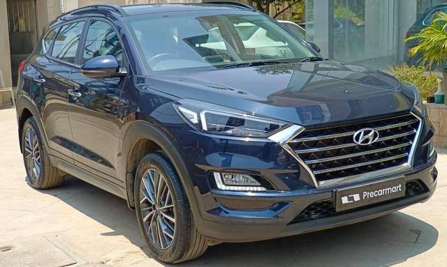 https://images10.gaadi.com/usedcar_image/4525805/original/processed_364ebd77af6934cd8172136b36d82c89.jpeg?imwidth=6400