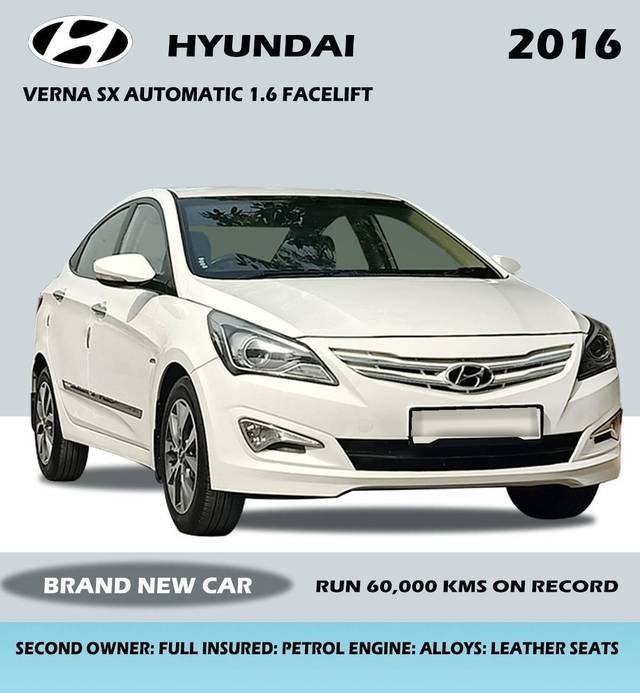 https://images10.gaadi.com/usedcar_image/4525806/original/processed_f3470155e70d1a2c3fd88930415559e2.jpg?imwidth=6400
