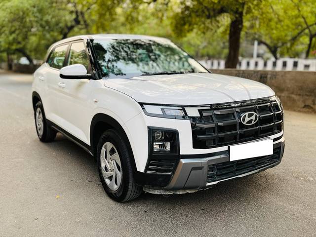 https://images10.gaadi.com/usedcar_image/4525811/original/processed_b42da50ad21ca687194052ab7fe7cde6.jpg?imwidth=6400