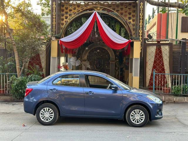 https://images10.gaadi.com/usedcar_image/4525813/original/processed_bca73c2f5a4046570113fc30727ca267.jpg?imwidth=6401