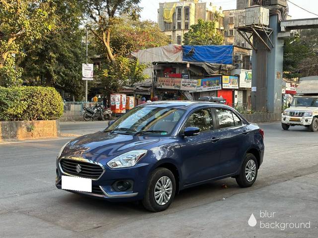 https://images10.gaadi.com/usedcar_image/4525813/original/processed_f0b1433da89f163476ce1b81abf0f3b5.jpg?imwidth=6402