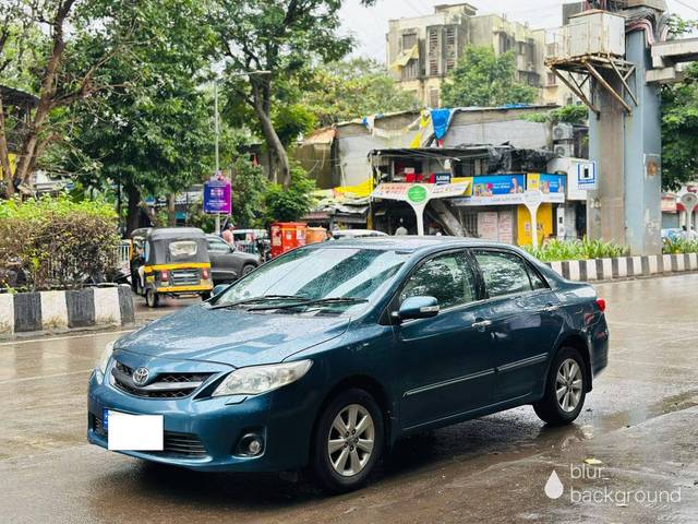 https://images10.gaadi.com/usedcar_image/4525820/original/processed_e5ea34faa3cc0ee92d877d045f702077.jpg?imwidth=6400