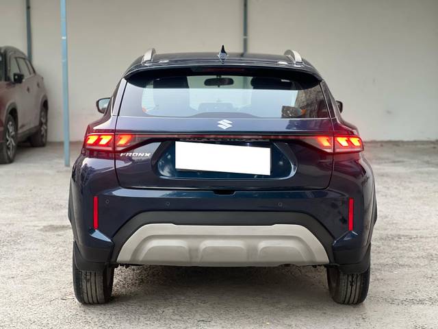 https://images10.gaadi.com/usedcar_image/4525821/original/processed_912245b35af2f9299d9c0bf20eafd8f5.jpg?imwidth=6402